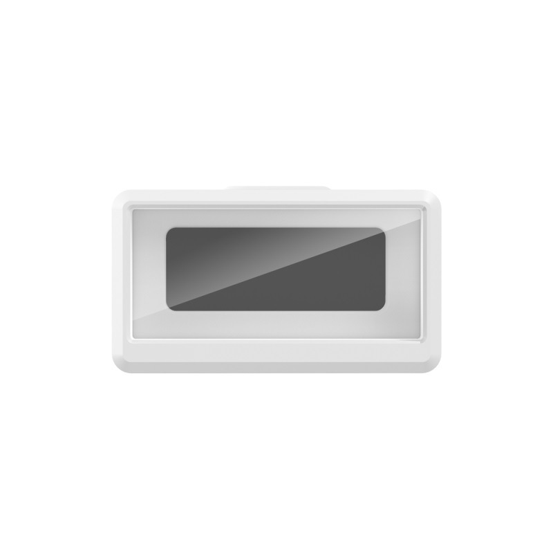 Kitchen Gadgets Videos - Waterproof Touch Screen Phone Case Shower