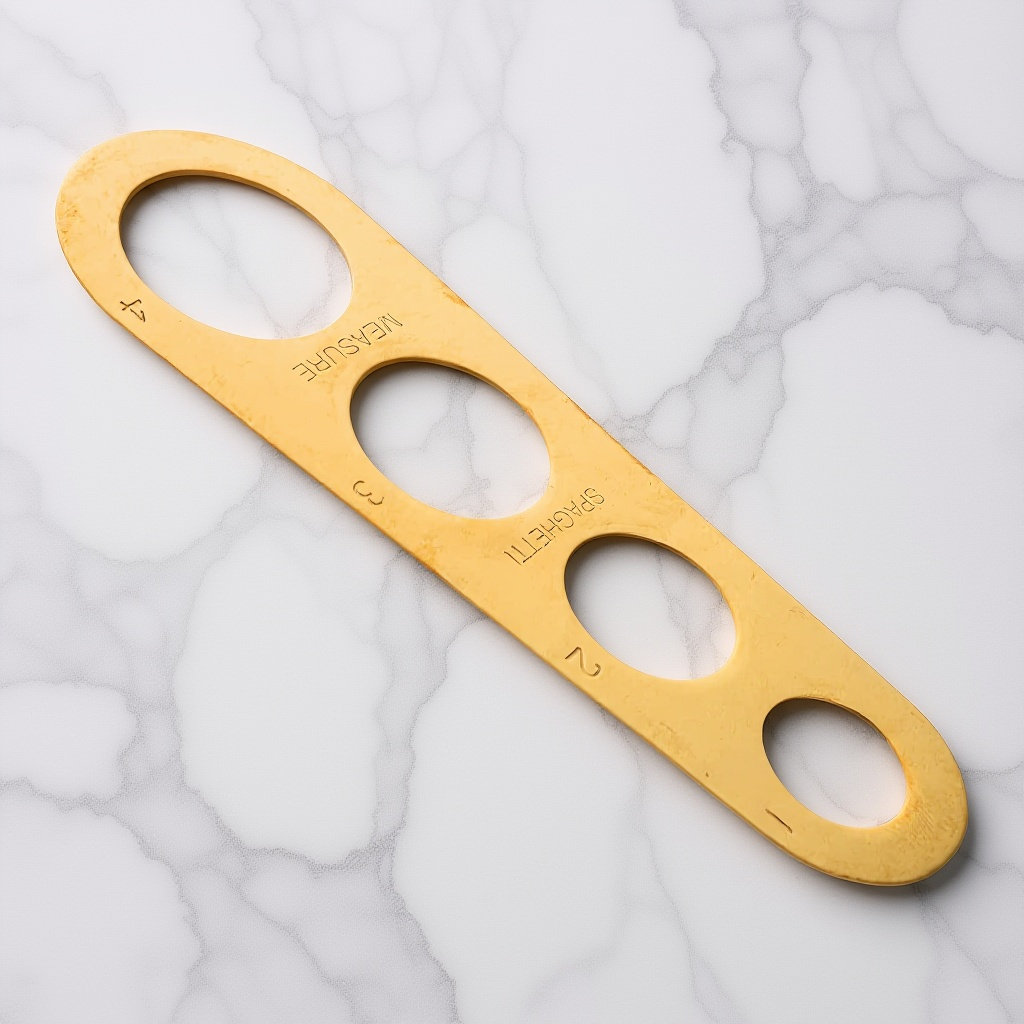 Stainless Steel Spaghetti Meas - đánh giá và giá Pasta Measuring Tool