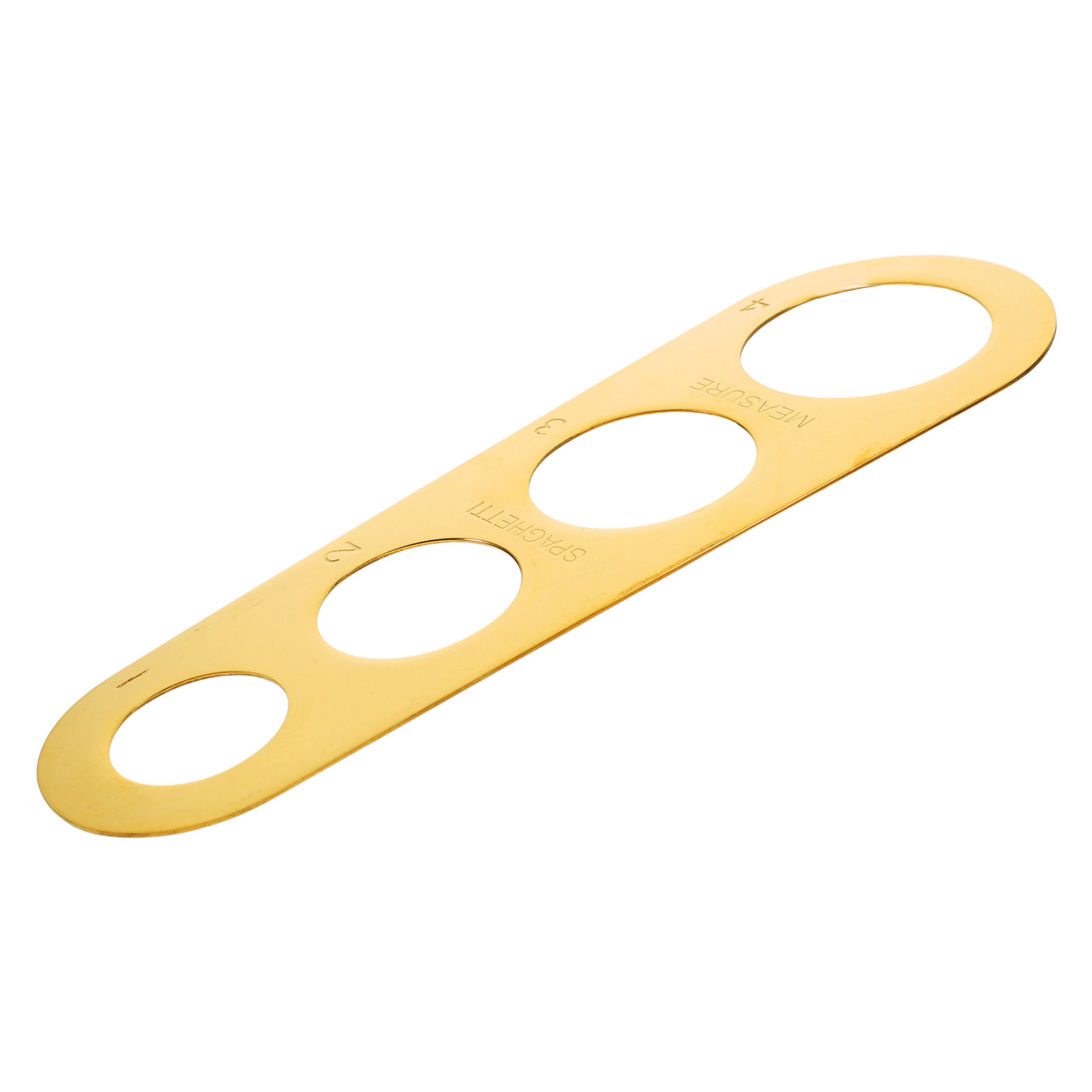 Stainless Steel Spaghetti Meas - đánh giá và giá Pasta Measuring Tool