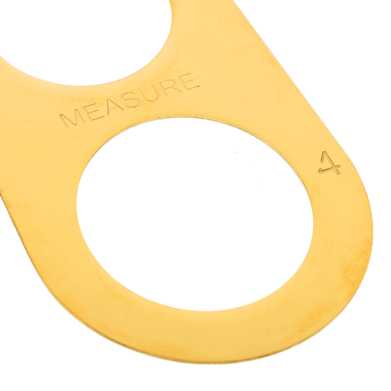 Stainless Steel Spaghetti Meas - đánh giá và giá Pasta Measuring Tool