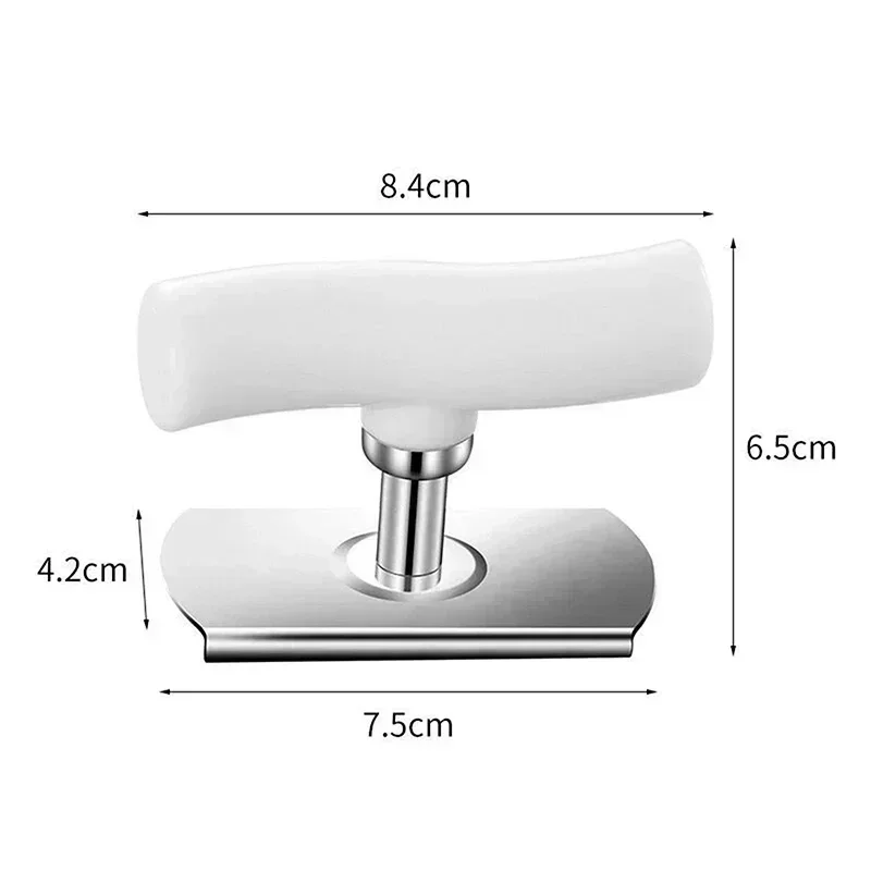 Multi-function Bottle Cap Open - đánh giá và giá Kitchen Gadgets Jar Openers