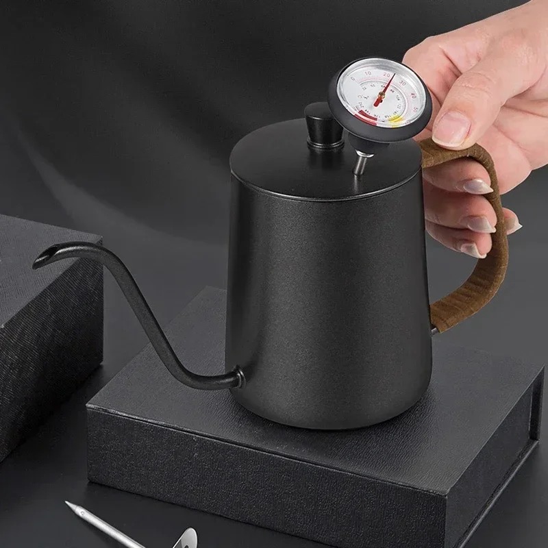Instant Read Stainless Steel P - đánh giá và giá Instant Read Thermometer