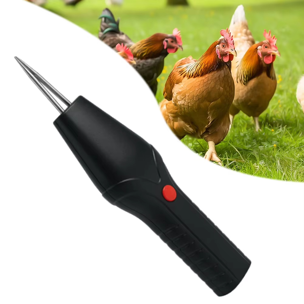 Electric USB Rechargeable Quic - đánh giá và giá Kitchen Gadgets Modern