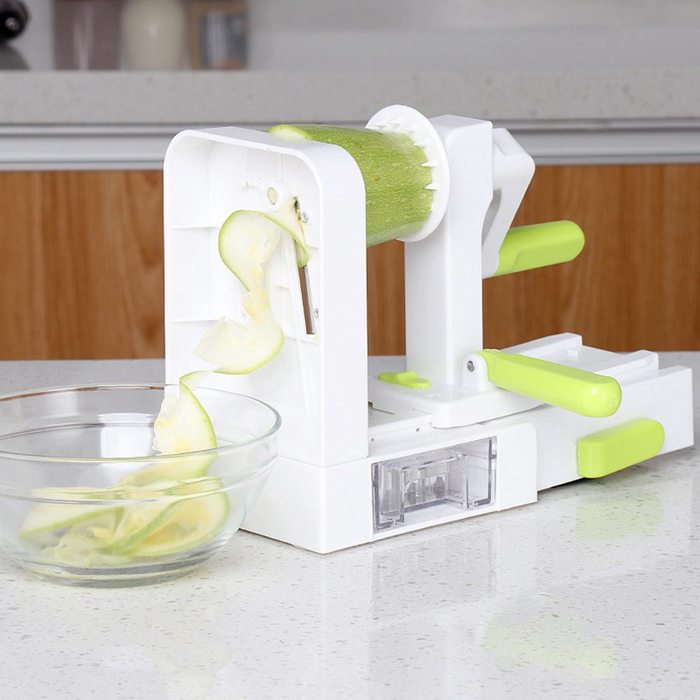 AEA9-Spiralizer Spiralizer Sli - đánh giá và giá Spiralizer Vegetable Noodle