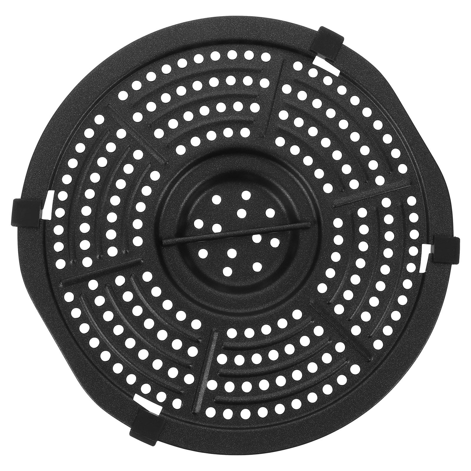 18Cm Nonstick Air Fryer Replac - đánh giá và giá Air Fryer Accessories