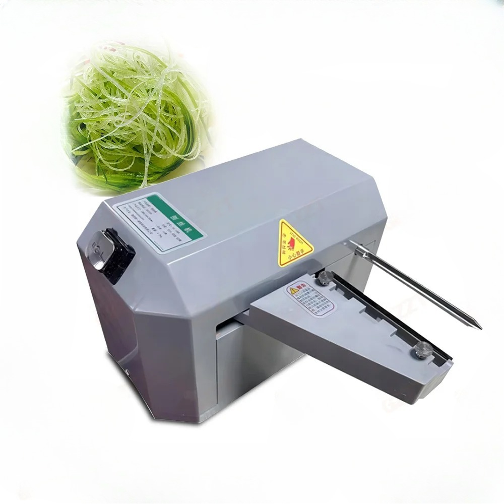 Multifunctional 3 in 1 Vegetab - đánh giá và giá Spiralizer Vegetable Noodle
