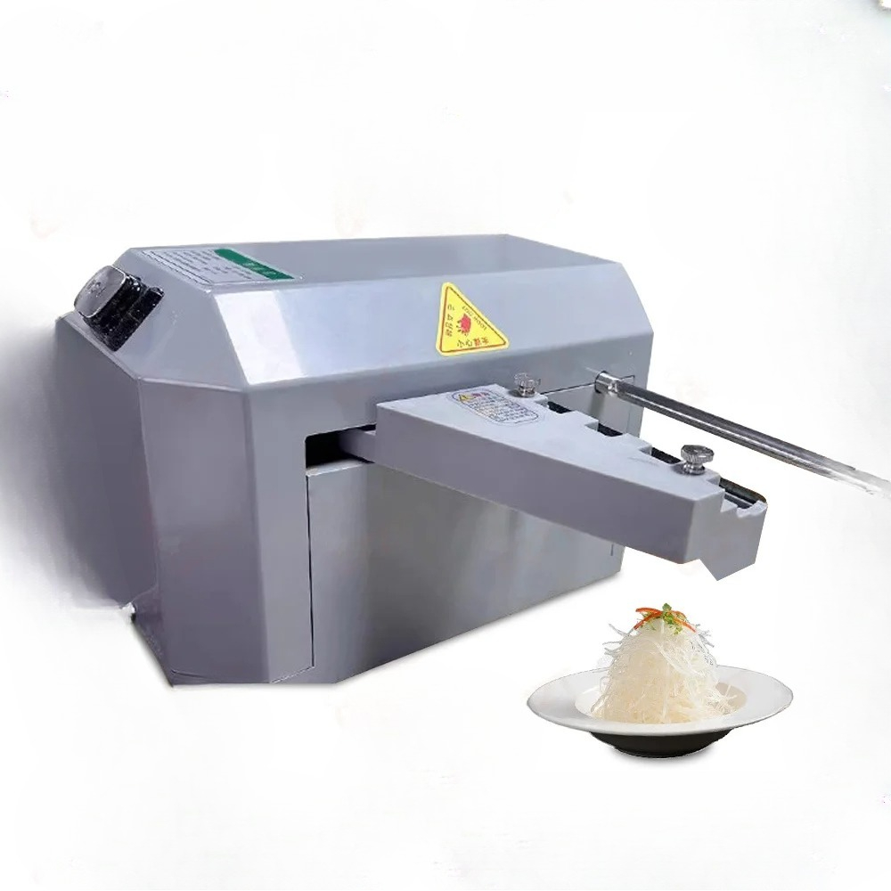 Multifunctional 3 in 1 Vegetab - đánh giá và giá Spiralizer Vegetable Noodle