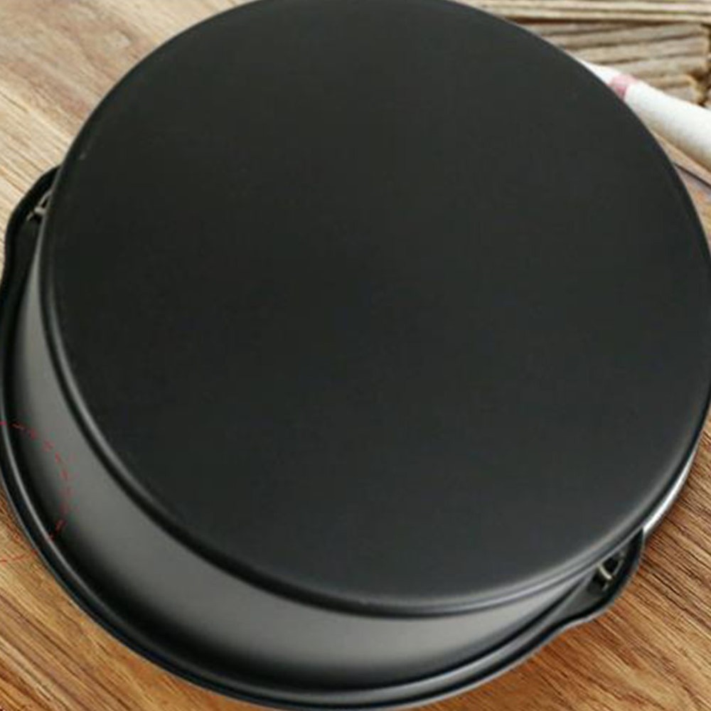 6/7/8'' Non Stick Cake Mold Ba - đánh giá và giá Air Fryer Accessories