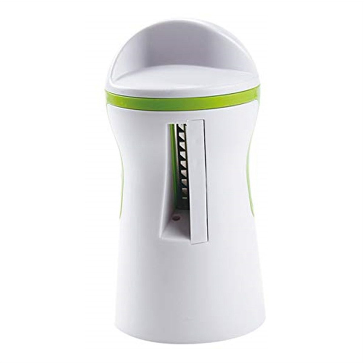 KSOL Heavy Duty Spiralizer Veg - đánh giá và giá Spiralizer Vegetable Noodle