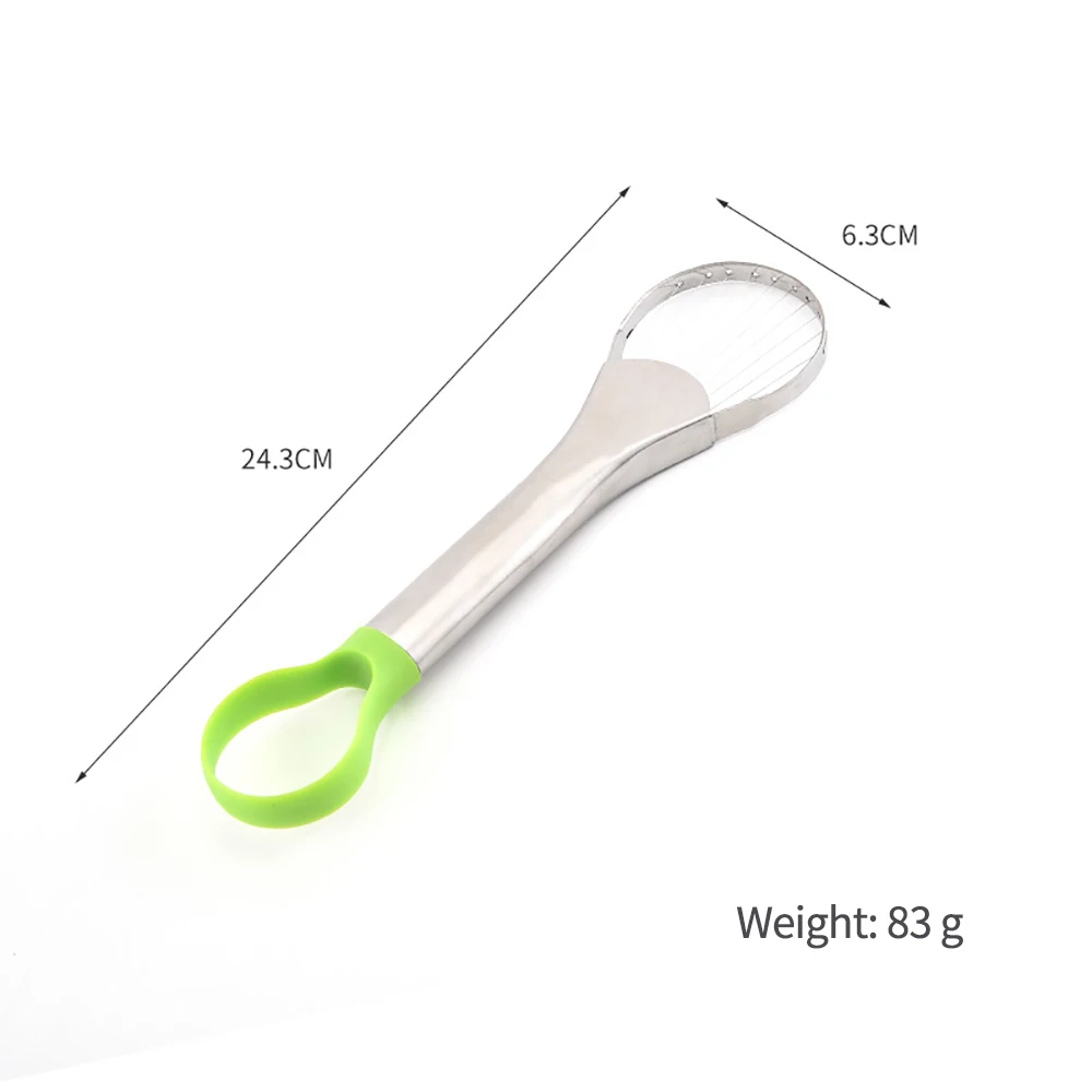 Multifunctional 2 In 1 Avocado - đánh giá và giá Avocado Slicer Tool