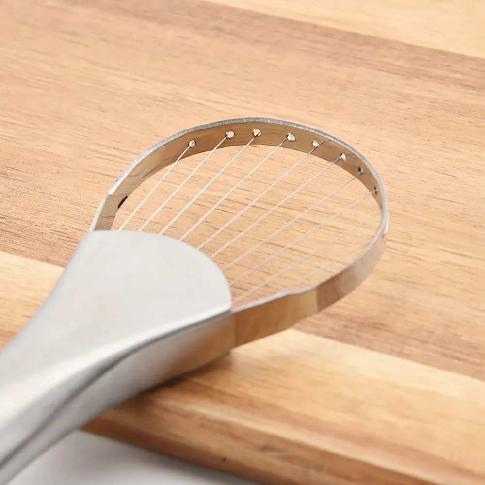 Multifunctional 2 In 1 Avocado - đánh giá và giá Avocado Slicer Tool