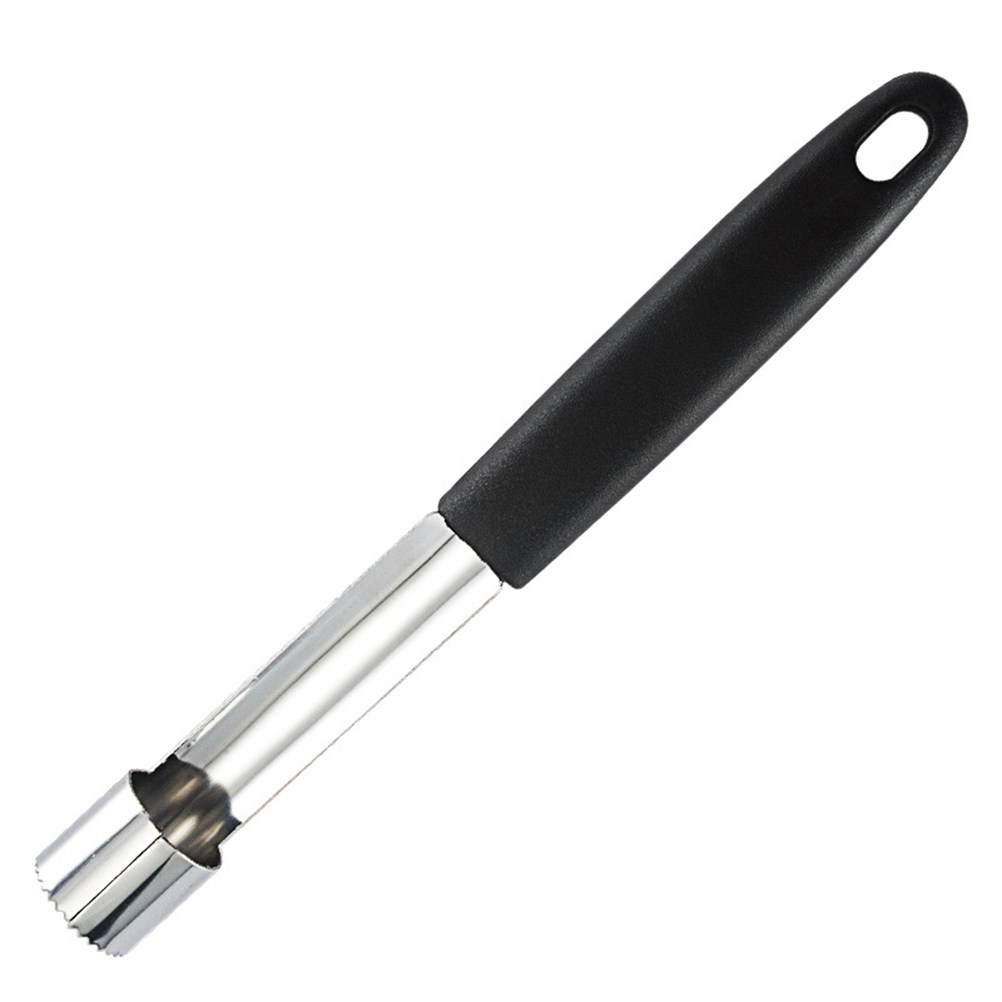 2Pcs Stainless Steel Fruit Cor - đánh giá và giá Cherry Pitter Tool