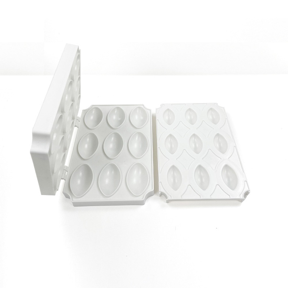 Kitchen Gadget 4/9 Holes Meatb - đánh giá và giá Kitchen Gadgets Modern