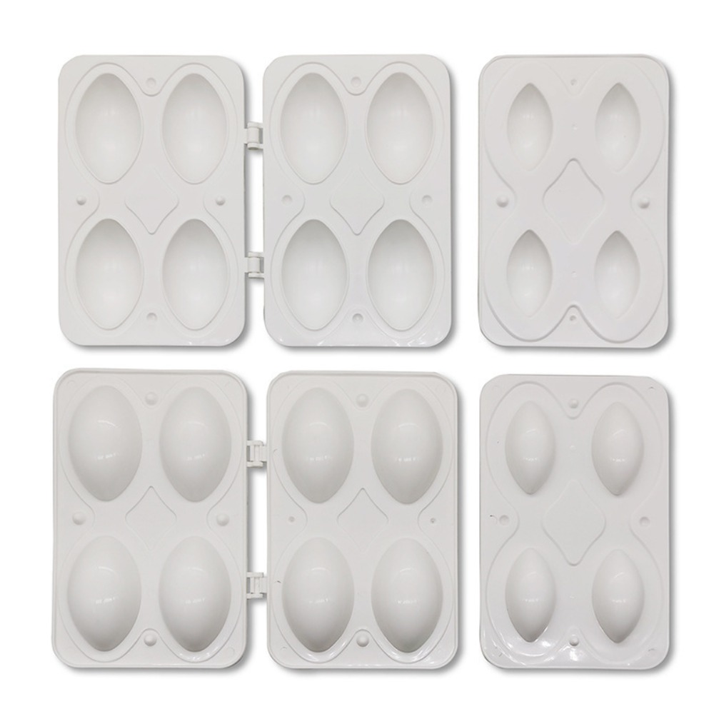 Kitchen Gadget 4/9 Holes Meatb - đánh giá và giá Kitchen Gadgets Modern