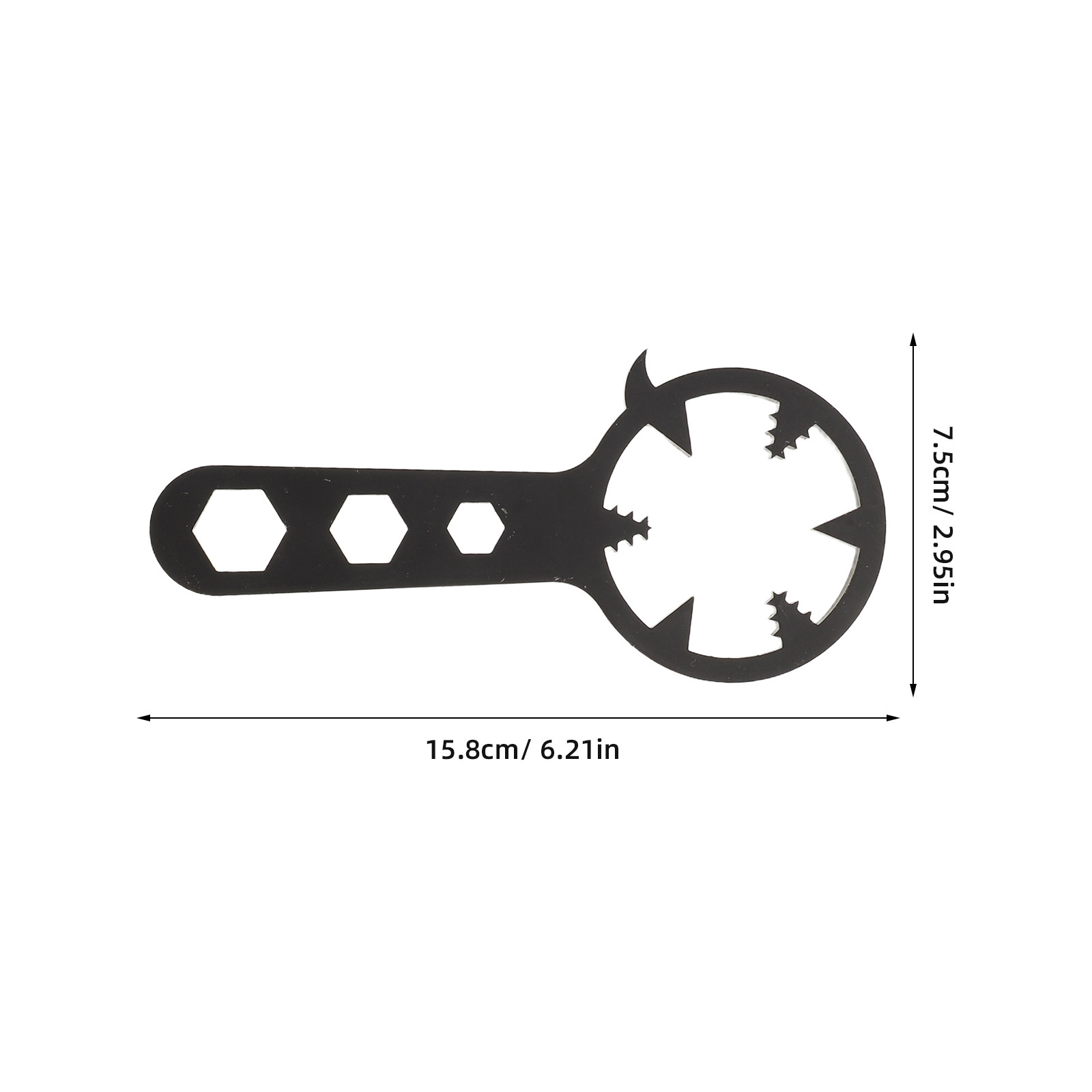 2Pcs Handheld Corn Thresher Ef - đánh giá và giá Cherry Pitter Tool