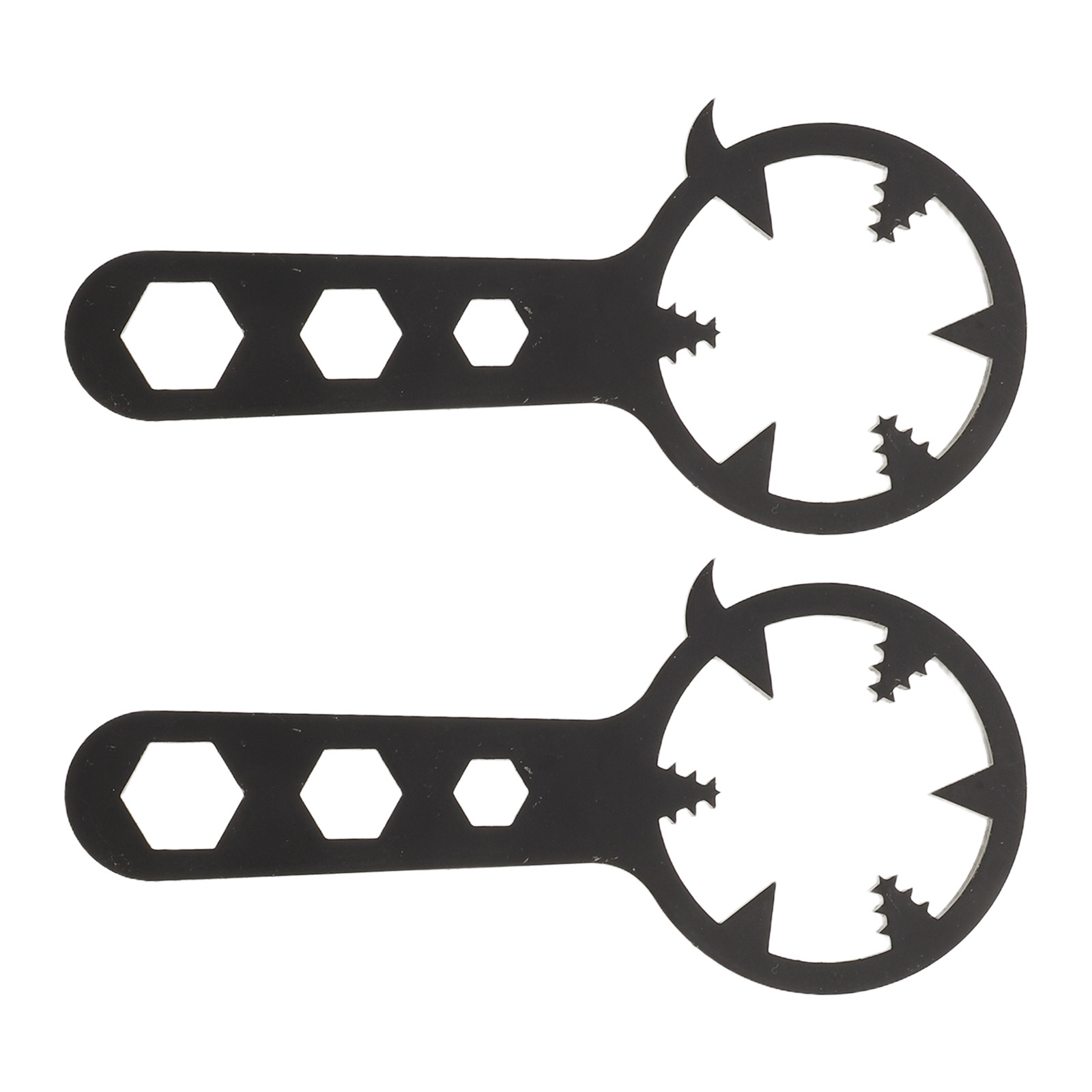 2Pcs Handheld Corn Thresher Ef - đánh giá và giá Cherry Pitter Tool