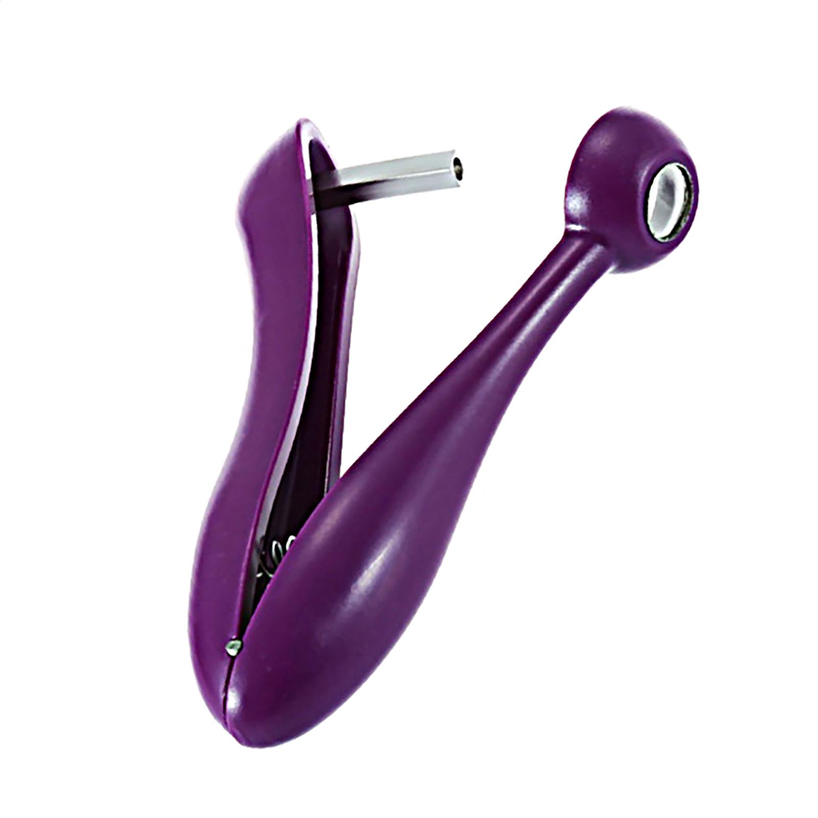 Portable Cherry Fruit Kitchen  - đánh giá và giá Cherry Pitter Tool