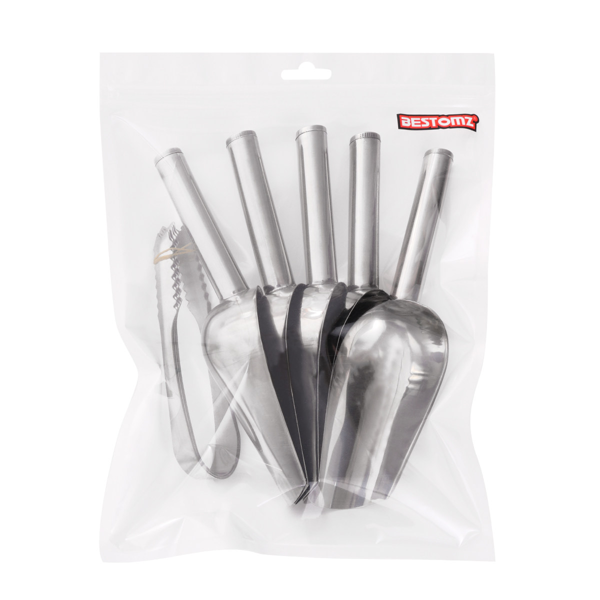 5Pcs Stainless Steel Ice Cream - đánh giá và giá Cherry Pitter Tool