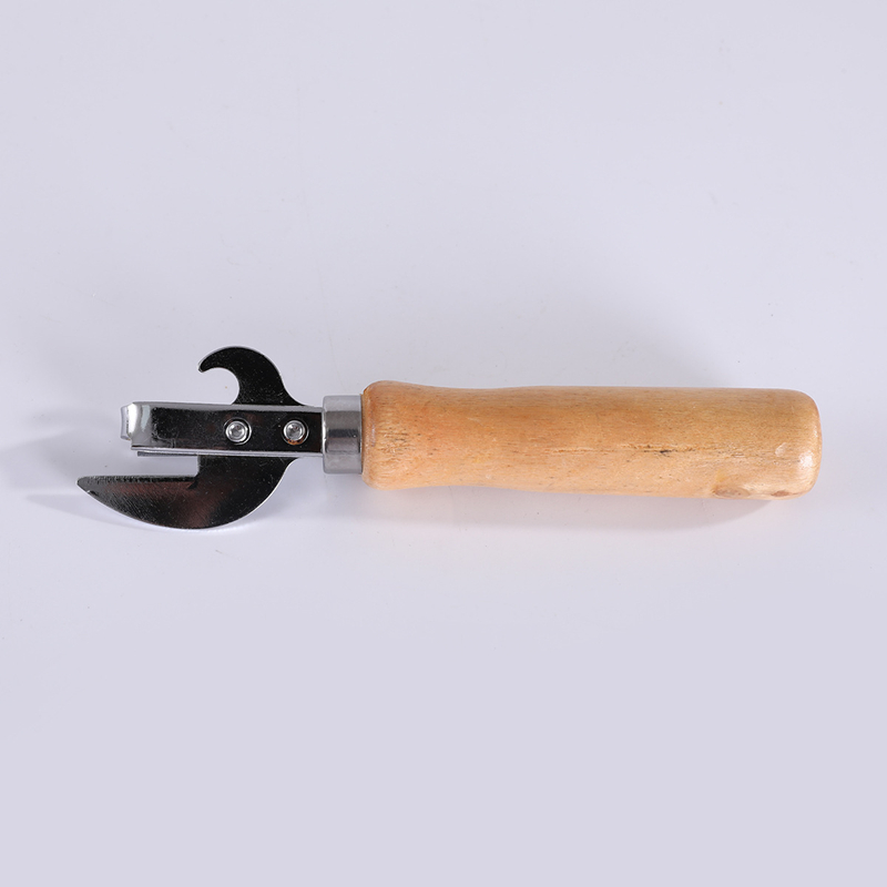 Can Opener Multifunctional Gad - đánh giá và giá Kitchen Gadgets Jar Openers