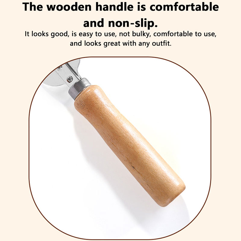 Can Opener Multifunctional Gad - đánh giá và giá Kitchen Gadgets Jar Openers