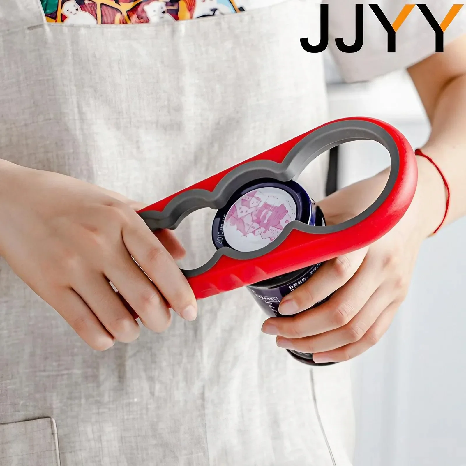Jar Opener For Seniors Arthrit - đánh giá và giá Kitchen Gadgets Jar Openers