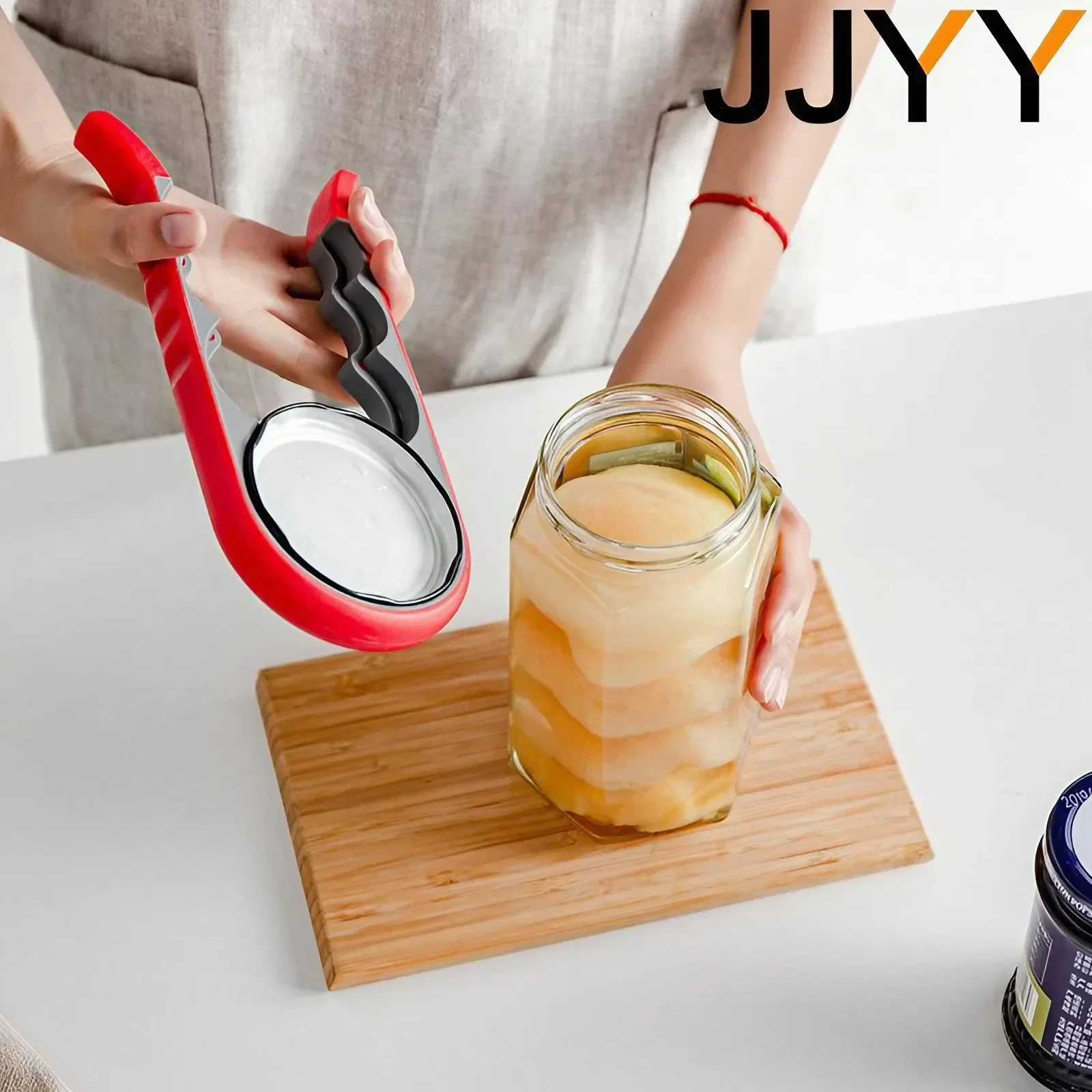 Jar Opener For Seniors Arthrit - đánh giá và giá Kitchen Gadgets Jar Openers