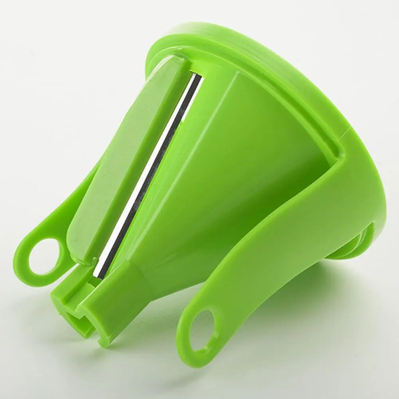 Vegetable Spiralizer Heavy Dut - đánh giá và giá Spiralizer Vegetable Noodle
