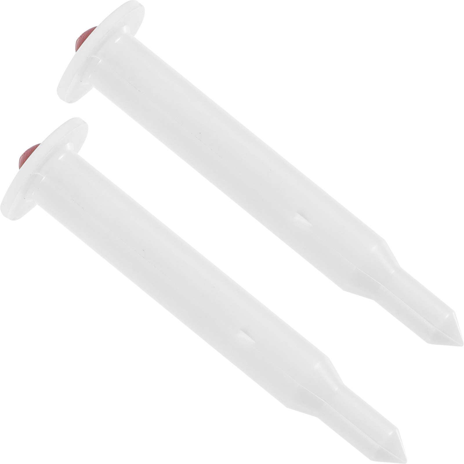 2Pcs Bbq Temperature Gauge Ins - đánh giá và giá Instant Read Thermometer
