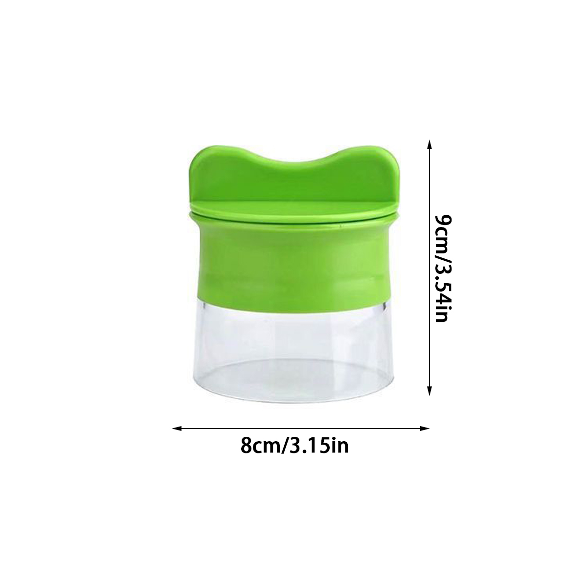 Manual Vegetable Spiral Slicer - đánh giá và giá Spiralizer Vegetable Noodle