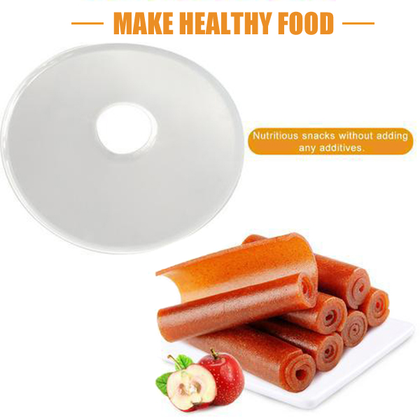 Food Dehydrator Water Tray Sil - đánh giá và giá Kitchen Gadgets Modern