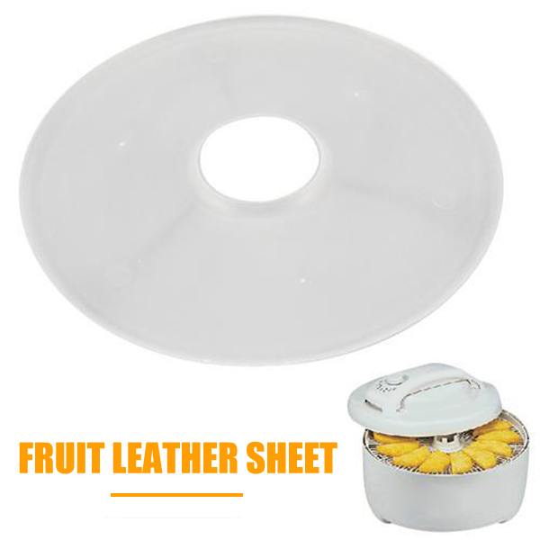 Food Dehydrator Water Tray Sil - đánh giá và giá Kitchen Gadgets Modern
