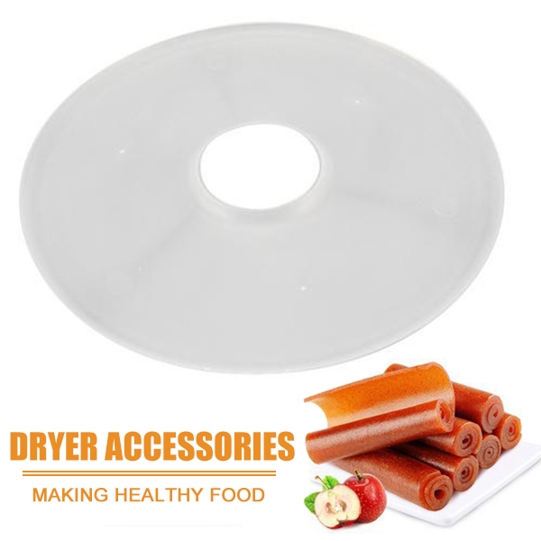 Food Dehydrator Water Tray Sil - đánh giá và giá Kitchen Gadgets Modern