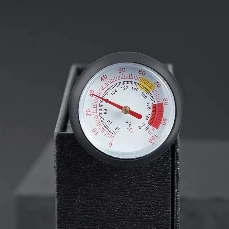 Instant Read Stainless Steel C - đánh giá và giá Instant Read Thermometer