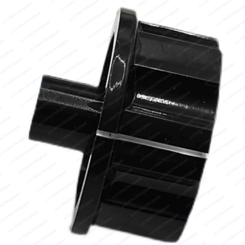 For Air Fryer / Electric Oven  - đánh giá và giá Air Fryer Accessories