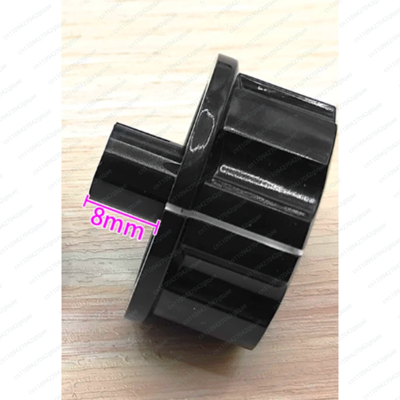 For Air Fryer / Electric Oven  - đánh giá và giá Air Fryer Accessories