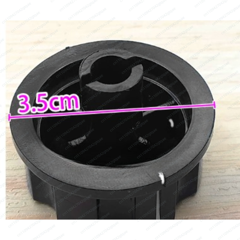 For Air Fryer / Electric Oven  - đánh giá và giá Air Fryer Accessories