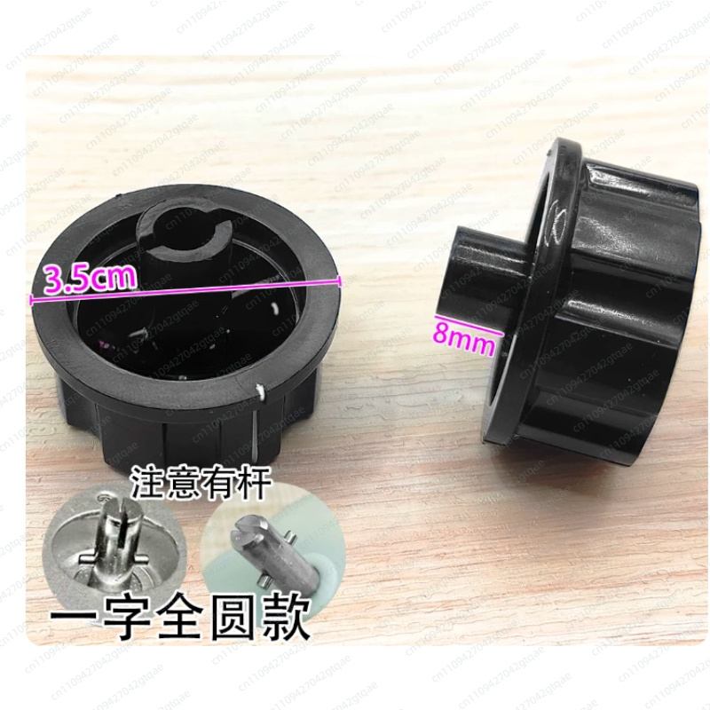 For Air Fryer / Electric Oven  - đánh giá và giá Air Fryer Accessories