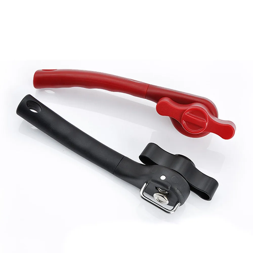 1pc Can Opener Kitchen Accesso - đánh giá và giá Kitchen Gadgets Jar Openers