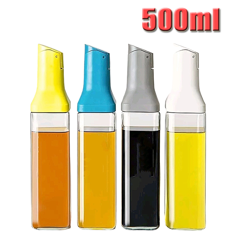 1Pc 500ml Square Opening Closi - đánh giá và giá Kitchen Gadgets Jar Openers