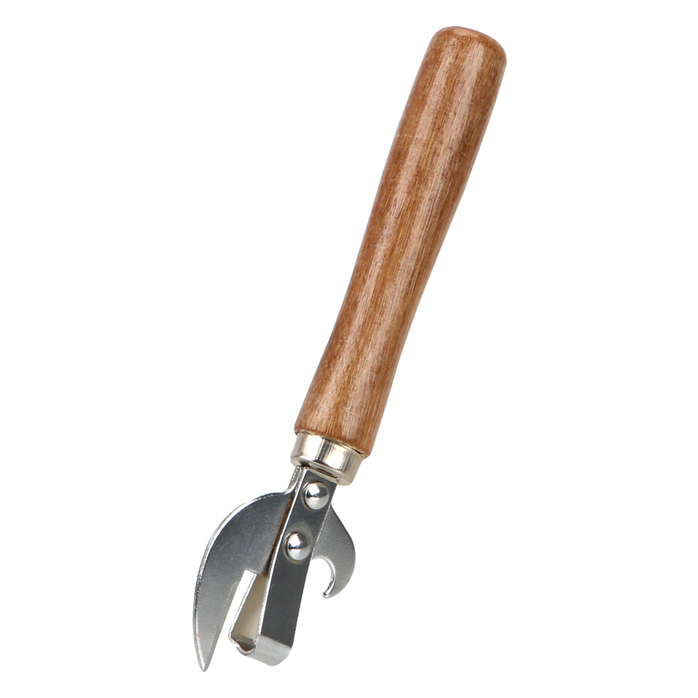 Can Opener Bottle Opener Utens - đánh giá và giá Kitchen Gadgets Jar Openers