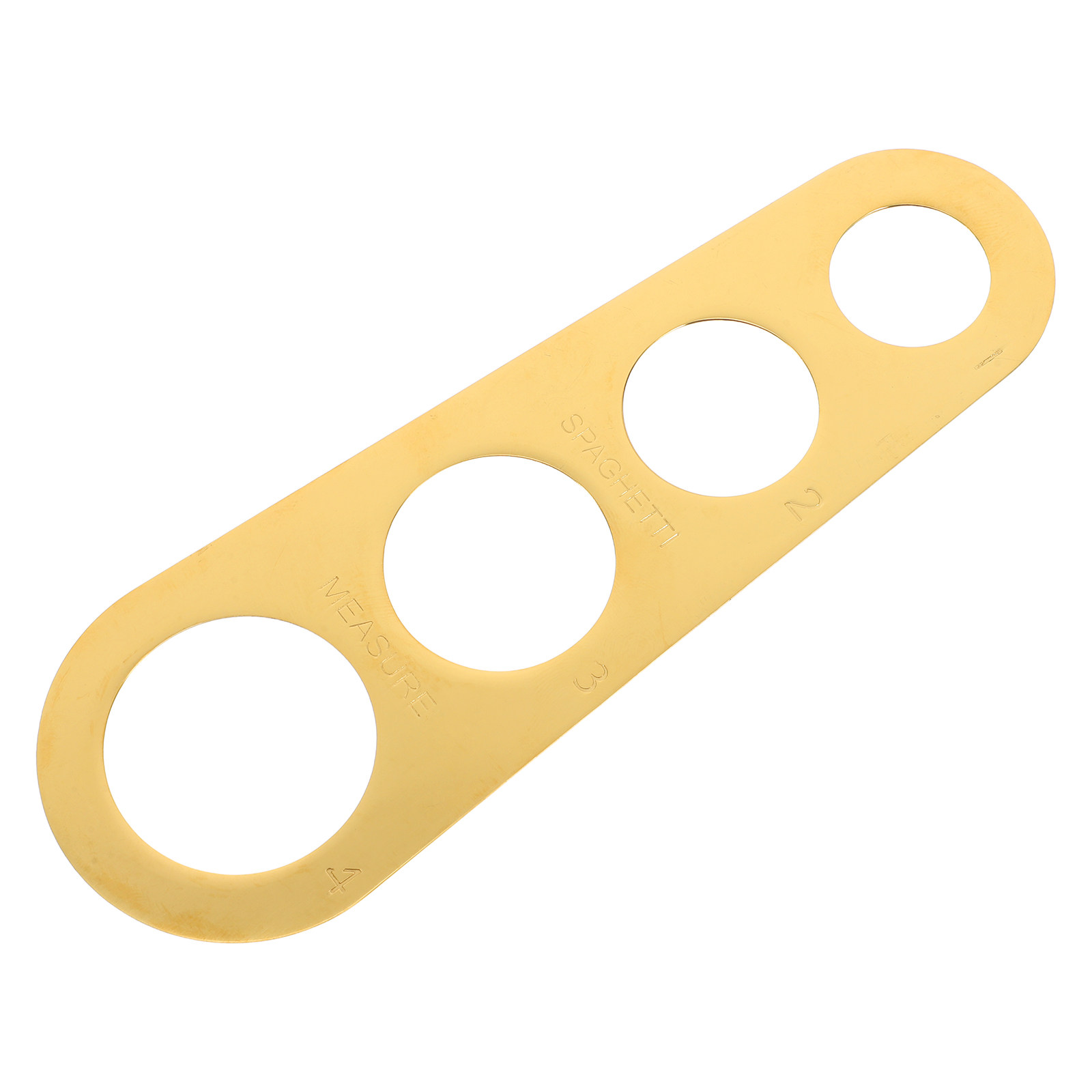 Stainless Steel Spaghetti Meas - đánh giá và giá Pasta Measuring Tool