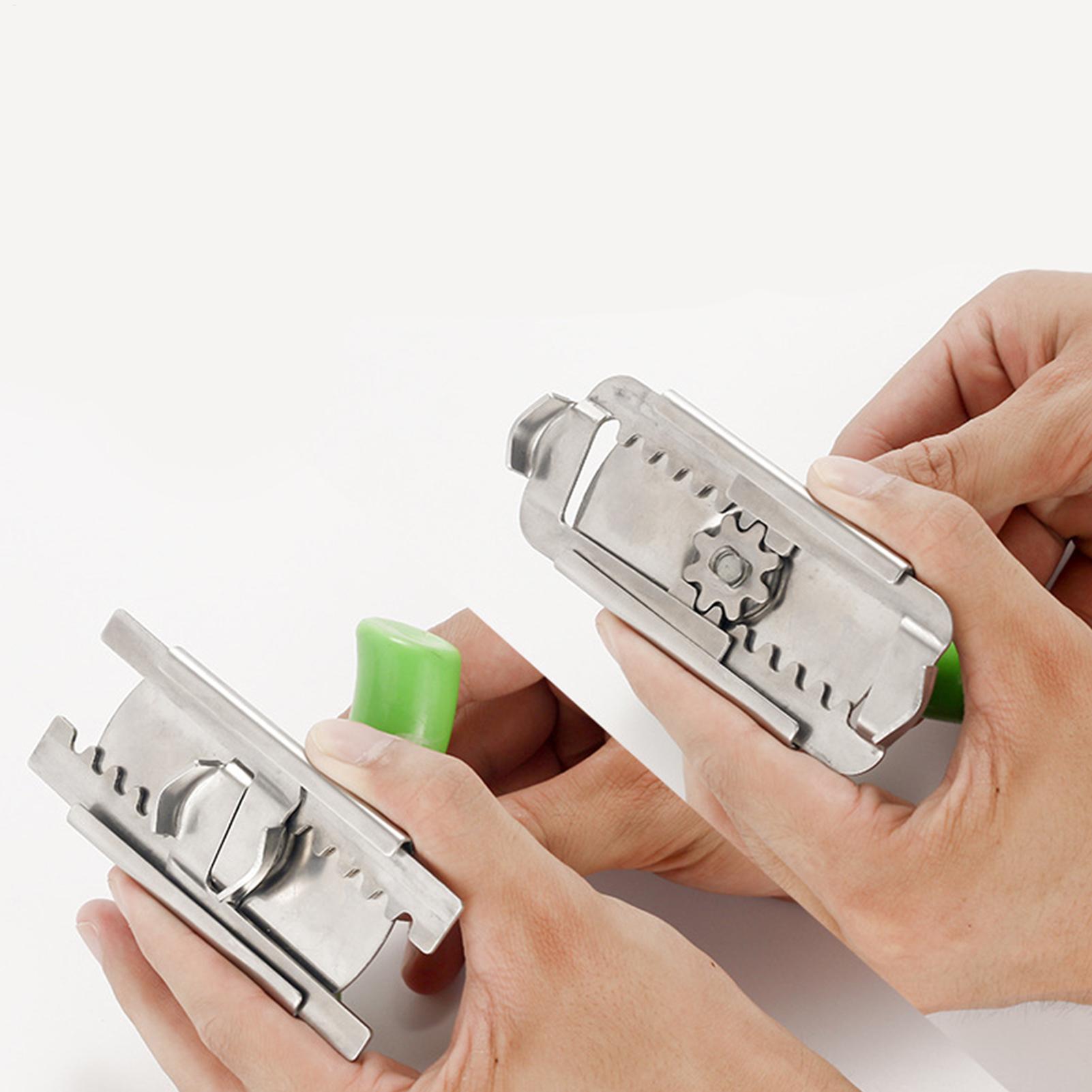 Multi-Function Bottle Cap Open - đánh giá và giá Kitchen Gadgets Jar Openers