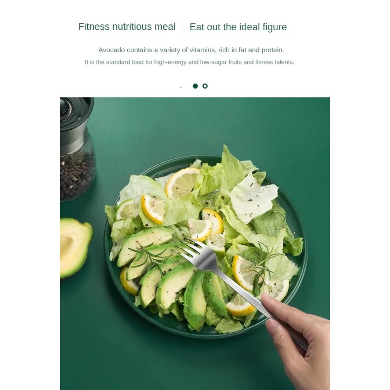 2026 Hot Selling Multifunction - đánh giá và giá Avocado Slicer Tool