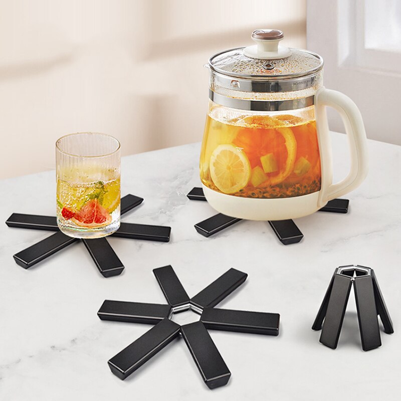 Kitchen Gadgets Folding Heat I - đánh giá và giá Kitchen Gadgets Modern