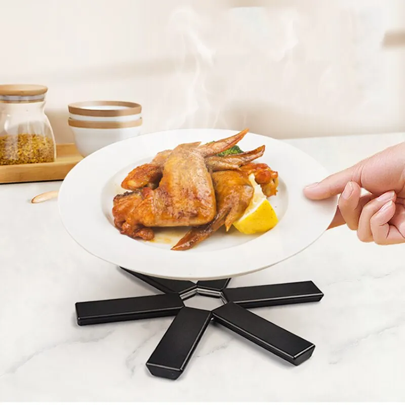 Kitchen Gadgets Folding Heat I - đánh giá và giá Kitchen Gadgets Modern