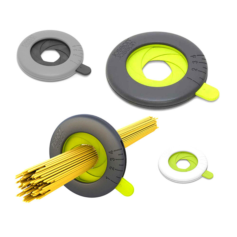 Creative Spaghetti Measures Pl - đánh giá và giá Pasta Measuring Tool