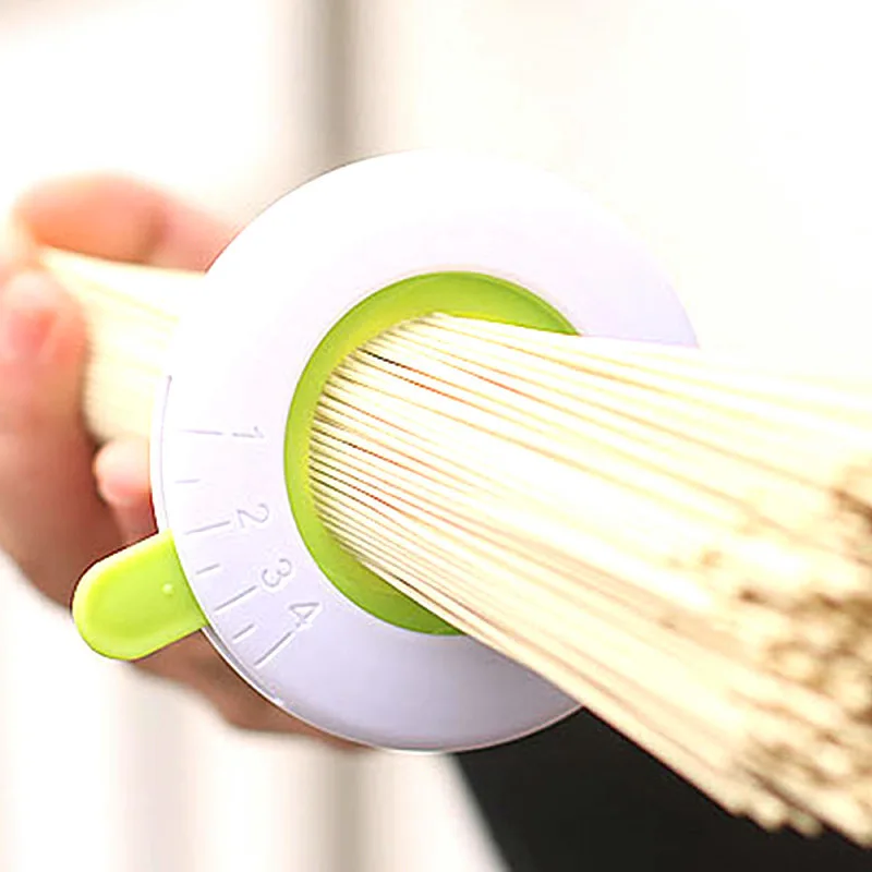Creative Spaghetti Measures Pl - đánh giá và giá Pasta Measuring Tool