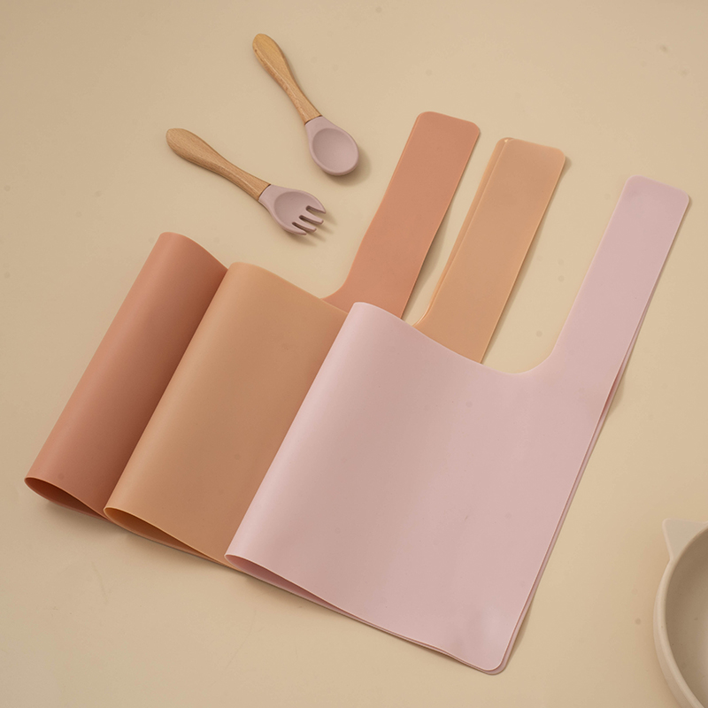 Waterproof Baby Silicone Place - đánh giá và giá Kitchen Gadgets Modern